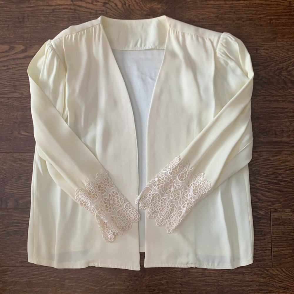 Custom Made Ensemble - Picture 8 of 16
